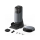 eufy Robot sprzątający Omni S1 - 1335418 - zdjęcie 5